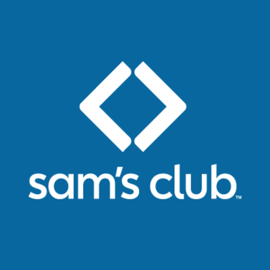 Samsclub logo